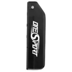 ONESPORT Ebike Batterie vélo d'origine