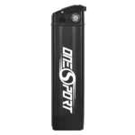 ONESPORT Ebike Batterie vélo d'origine