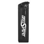 ONESPORT Ebike Batterie vélo d'origine – Image 4