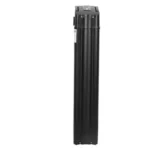 ONESPORT Ebike Batterie vélo d'origine – Image 5