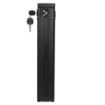 ONESPORT Ebike Batterie vélo d'origine – Image 6