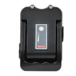 ONESPORT Ebike Batterie vélo d'origine – Image 12
