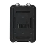 ONESPORT Ebike Batterie vélo d'origine – Image 11