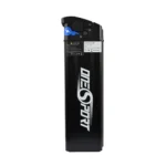 ONESPORT Ebike Batterie vélo d'origine