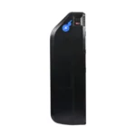 ONESPORT Ebike Batterie vélo d'origine – Image 9
