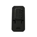 ONESPORT Ebike Batterie vélo d'origine – Image 10