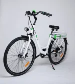 Vélo Pi-Pop Liberté – Image 3