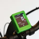 Vélo Pi-Pop Liberté – Image 7