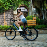 AVDLEU - Vélo Électrique 26" – Image 13