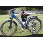 SAMEBIKE RS-A01 Pro-T | Vélo électrique urbain 27.5” – Image 20