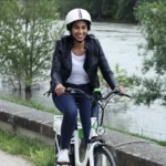 Vélo Pi-Pop Liberté – Image 8