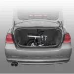 ENGWE T14 | Mini vélo électrique urbain pliant 14" – Image 20