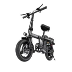 ENGWE T14 | Mini vélo électrique urbain pliant 14" – Image 10
