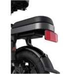 ENGWE T14 | Mini vélo électrique urbain pliant 14" – Image 16
