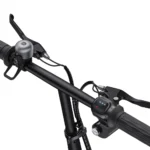 ENGWE T14 | Mini vélo électrique urbain pliant 14" – Image 13