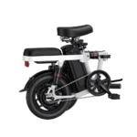 ENGWE T14 | Mini vélo électrique urbain pliant 14" – Image 15