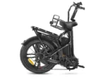 SAMEBIKE C05 Pro | Vélo électrique pliant 20” – Image 10