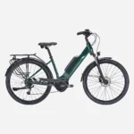 Vtc électrique adulte Sunn START IS – Image 4