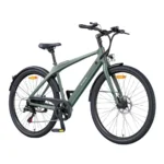 ENGWE MapFour N1 Air | Vélo électrique urbain