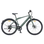 ENGWE MapFour N1 Air