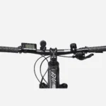 Vtt électrique enfant Nakamura E Summit Evo Max – Image 3