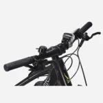 Vtt électrique enfant Nakamura E Summit Evo Max – Image 5