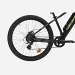 Vtt électrique enfant Nakamura E Summit Evo Max – Image 9