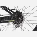 Vtt électrique enfant Nakamura E Summit Evo Max – Image 11