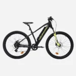 Vtt électrique enfant Nakamura E Summit Evo Max
