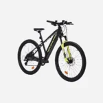 Vtt électrique enfant Nakamura E Summit Evo Max – Image 12