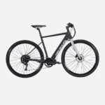 Vélo de route électrique adulte Nakamura E-CENTURY 500 – Image 3