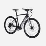Vélo de route électrique adulte Nakamura E-CENTURY 500 – Image 4