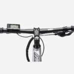 Vtt électrique adulte Nakamura E-Summit 700 – Image 3