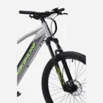 Vtt électrique adulte Nakamura E-Summit 700 – Image 6