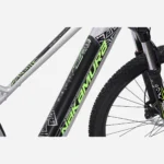 Vtt électrique adulte Nakamura E-Summit 700 – Image 7