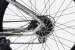 Vtt électrique adulte Nakamura E-Summit 700 – Image 9
