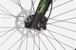 Vtt électrique adulte Nakamura E-Summit 700 – Image 10