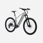 Vtt électrique adulte Nakamura E-Summit 700 – Image 11