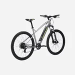 Vtt électrique adulte Nakamura E-Summit 700 – Image 12