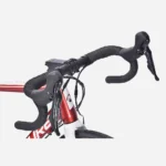 Vélo de route adulte Nakamura CENTURY 300D – Image 3