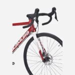 Vélo de route adulte Nakamura CENTURY 300D – Image 4