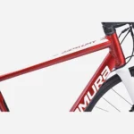 Vélo de route adulte Nakamura CENTURY 300D – Image 5