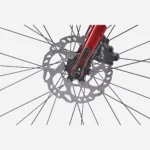 Vélo de route adulte Nakamura CENTURY 300D – Image 7