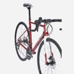 Vélo de route adulte Nakamura CENTURY 300D – Image 8