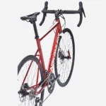 Vélo de route adulte Nakamura CENTURY 300D – Image 9