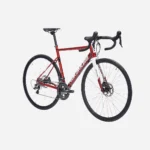 Vélo de route adulte Nakamura CENTURY 300D – Image 11