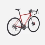 Vélo de route adulte Nakamura CENTURY 300D – Image 12