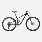 Vtt adulte Sunn Kern Am S3