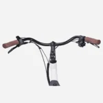 Vélo de ville électrique adulte Nakamura E-City 170 – Image 6