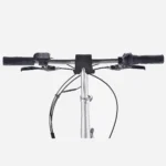 Vélo électrique pliant adulte Nakamura E-FLEX 2.0 – Image 7